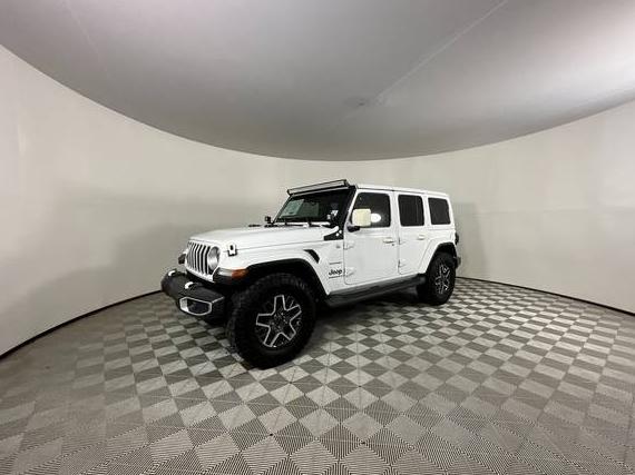 JEEP WRANGLER 2024 1C4PJXENXRW100982 image JEEP WRANGLER 2024 1C4PJXENXRW100982 image