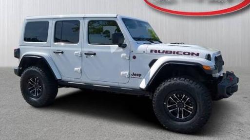 JEEP WRANGLER 2024 1C4RJXFG7RW296680 image JEEP WRANGLER 2024 1C4RJXFG7RW296680 image