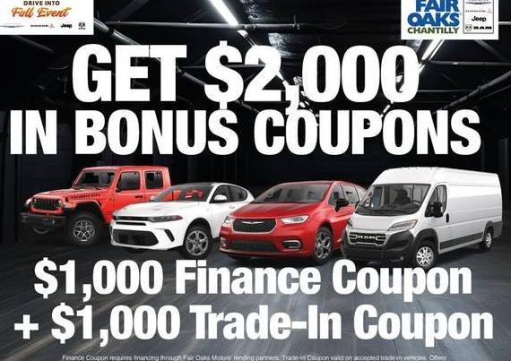 JEEP WRANGLER 2024 1C4RJXSJ0RW324708 image JEEP WRANGLER 2024 1C4RJXSJ0RW324708 image