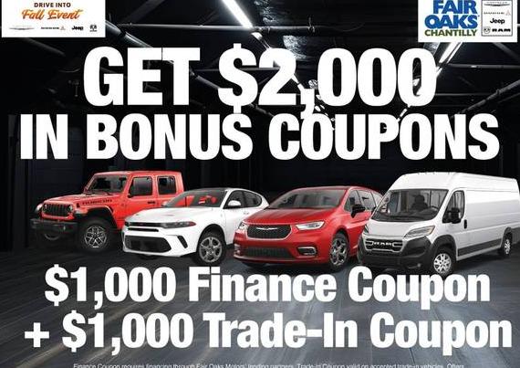 JEEP WRANGLER 2024 1C4PJXFG7RW201218 image JEEP WRANGLER 2024 1C4PJXFG7RW201218 image