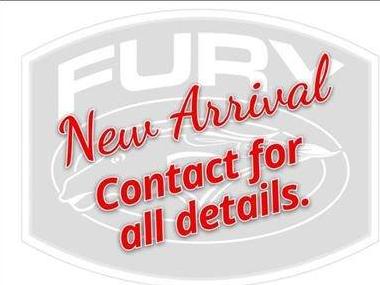 JEEP WRANGLER 2024 1C4PJXDG2RW256436 image
