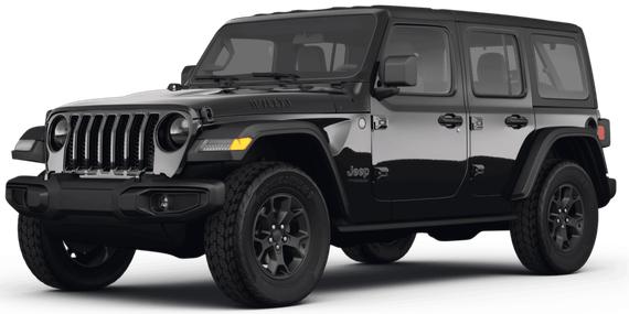 JEEP WRANGLER 2024 1C4PJXDG1RW264348 image JEEP WRANGLER 2024 1C4PJXDG1RW264348 image