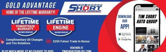 JEEP WRANGLER 2024 1C4RJXN60RW115217 image JEEP WRANGLER 2024 1C4RJXN60RW115217 image