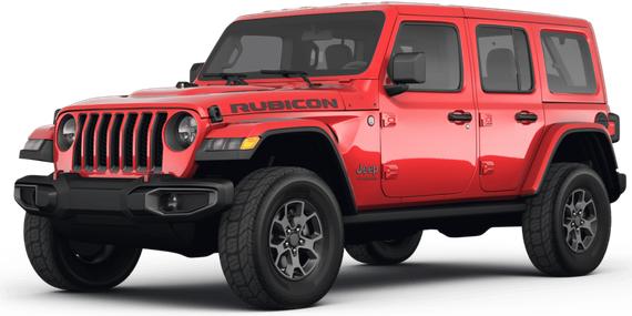 JEEP WRANGLER 2024 1C4RJXFG1RW157922 image
