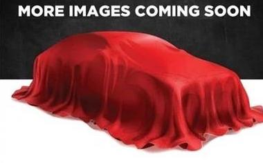 JEEP WRANGLER 2024 1C4PJXFG4RW252904 image