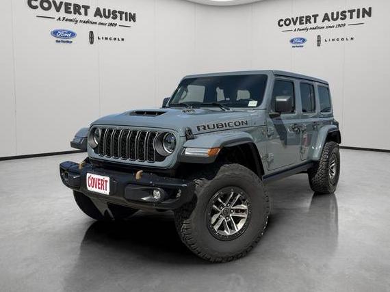 JEEP WRANGLER 2024 1C4RJXSJ9RW219231 image JEEP WRANGLER 2024 1C4RJXSJ9RW219231 image