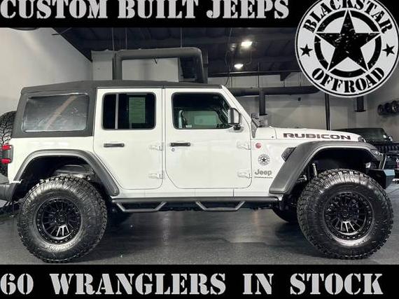 JEEP WRANGLER 2024 1C4PJXFN1RW129513 image JEEP WRANGLER 2024 1C4PJXFN1RW129513 image