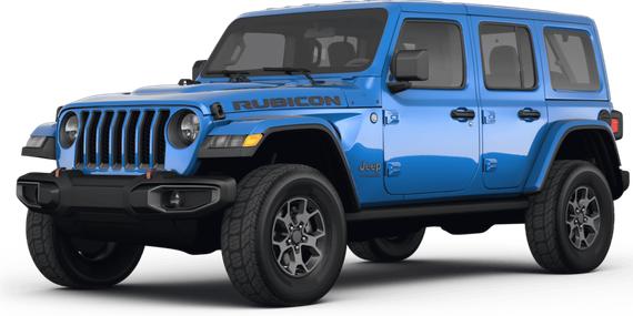 JEEP WRANGLER 2024 1C4RJXSJ8RW212268 image JEEP WRANGLER 2024 1C4RJXSJ8RW212268 image