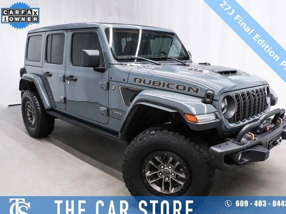 JEEP WRANGLER 2024 1C4RJXSJ1RW328315 image JEEP WRANGLER 2024 1C4RJXSJ1RW328315 image