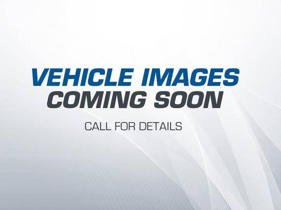 JEEP WRANGLER 2024 1C4PJXFG5RW266987 image