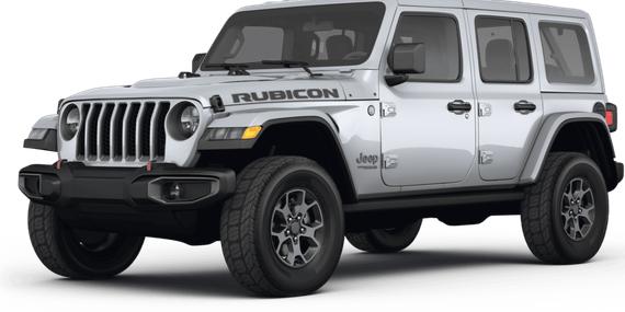 JEEP WRANGLER 2024 1C4RJXSJ8RW101493 image