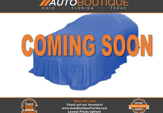 JEEP WRANGLER 2024 1C4RJXP6XRW272086 image
