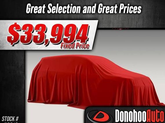 JEEP WRANGLER 2024 1C4PJXDG0RW335152 image JEEP WRANGLER 2024 1C4PJXDG0RW335152 image