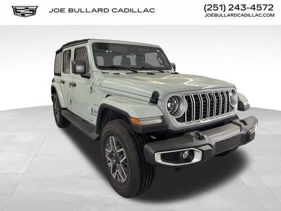 JEEP WRANGLER 2024 1C4PJXEG2RW236802 image JEEP WRANGLER 2024 1C4PJXEG2RW236802 image