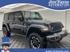 JEEP WRANGLER 2024 1C4RJXR63RW292872 image