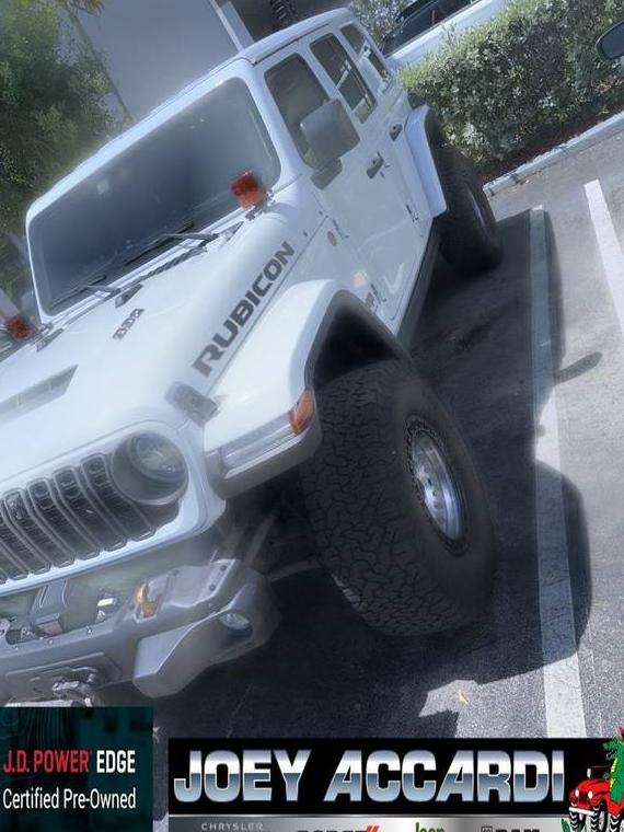 JEEP WRANGLER 2024 1C4RJXSJ6RW275093 image