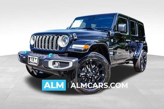 JEEP WRANGLER 2024 1C4RJXP6XRW225561 image JEEP WRANGLER 2024 1C4RJXP6XRW225561 image