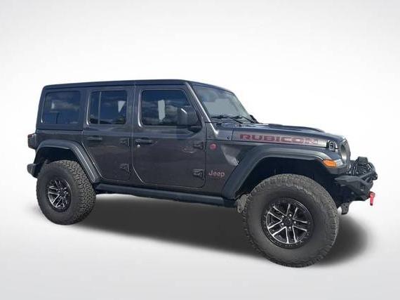 JEEP WRANGLER 2024 1C4RJXFG3RW129927 image JEEP WRANGLER 2024 1C4RJXFG3RW129927 image