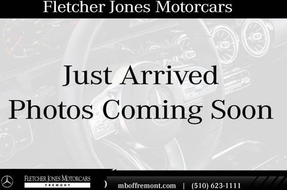 JEEP WRANGLER 2024 1C4RJXR6XRW192428 image