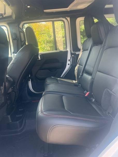 JEEP WRANGLER 2024 1C4RJXFG2RW262453 image