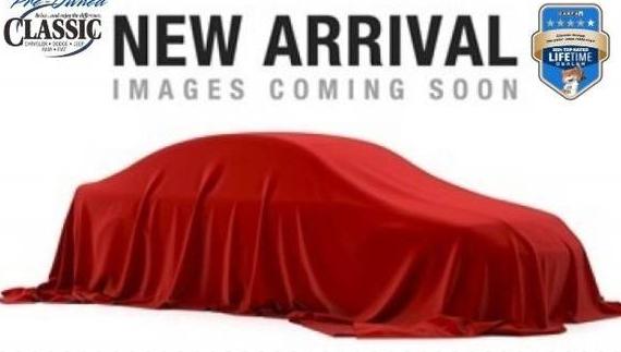 JEEP WRANGLER 2024 1C4PJXDN0RW123141 image