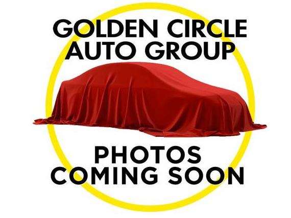 JEEP WRANGLER 2024 1C4PJXFG3RW284209 image JEEP WRANGLER 2024 1C4PJXFG3RW284209 image