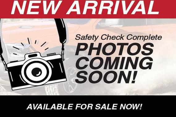 JEEP WRANGLER 2024 1C4RJXP60RW270721 image JEEP WRANGLER 2024 1C4RJXP60RW270721 image