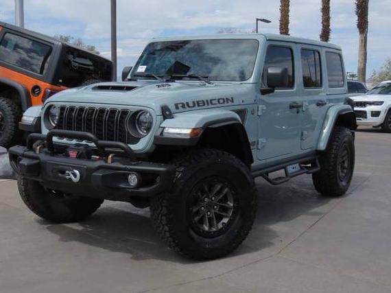 JEEP WRANGLER 2024 1C4RJXSJ3RW328476 image JEEP WRANGLER 2024 1C4RJXSJ3RW328476 image