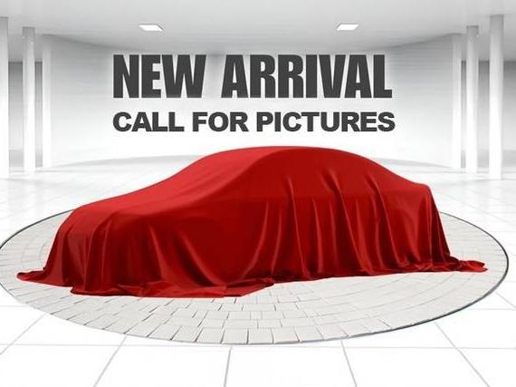 JEEP WRANGLER 2024 1C4RJXN65RW142557 image JEEP WRANGLER 2024 1C4RJXN65RW142557 image