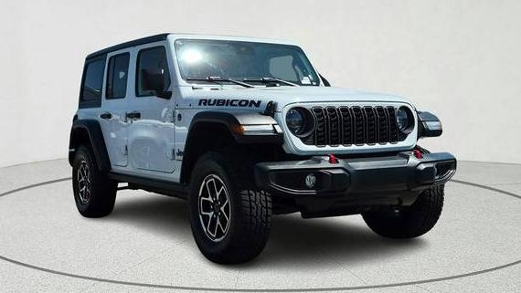 JEEP WRANGLER 2024 1C4PJXFGXRW259887 image JEEP WRANGLER 2024 1C4PJXFGXRW259887 image