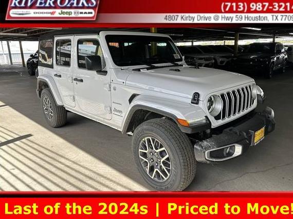 JEEP WRANGLER 2024 1C4PJXEG1RW254336 image JEEP WRANGLER 2024 1C4PJXEG1RW254336 image
