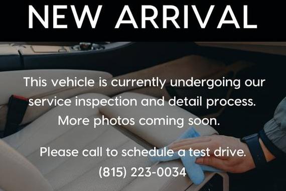 JEEP WRANGLER 2024 1C4RJXU64RW184493 image JEEP WRANGLER 2024 1C4RJXU64RW184493 image