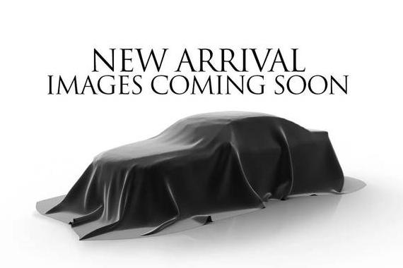 JEEP WRANGLER 2024 1C4RJXR60RW223735 image