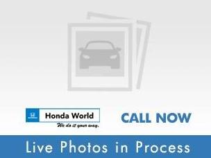 JEEP WRANGLER 2024 1C4PJXDG5RW278396 image