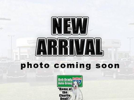 JEEP WRANGLER 2024 1C4RJXFG7RW285288 image