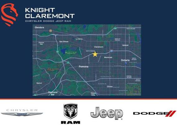 JEEP WRANGLER 2024 1C4PJXAG5RW258217 image JEEP WRANGLER 2024 1C4PJXAG5RW258217 image