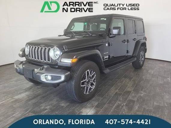 JEEP WRANGLER 2024 1C4PJXEG5RW239063 image JEEP WRANGLER 2024 1C4PJXEG5RW239063 image