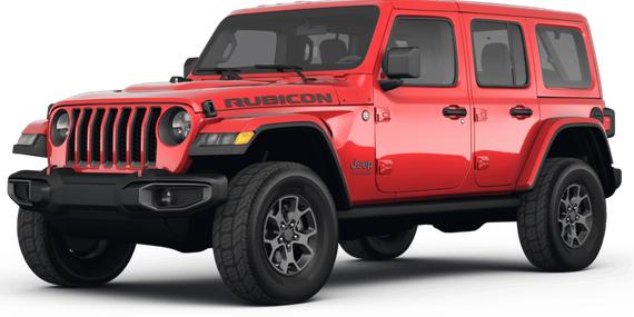 JEEP WRANGLER 2024 1C4RJXR60RW223508 image JEEP WRANGLER 2024 1C4RJXR60RW223508 image