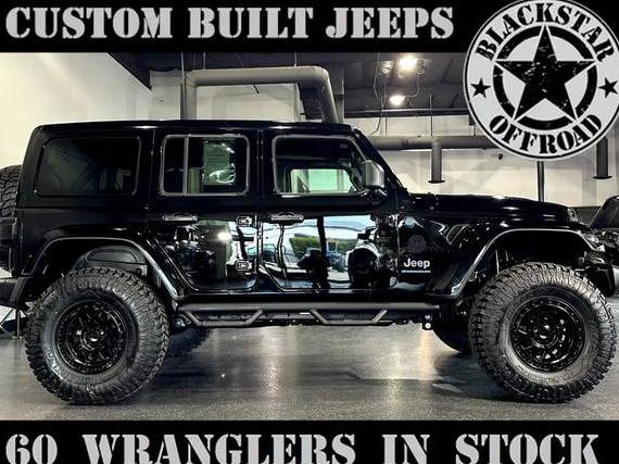 JEEP WRANGLER 2024 1C4RJXN61RW152308 image JEEP WRANGLER 2024 1C4RJXN61RW152308 image