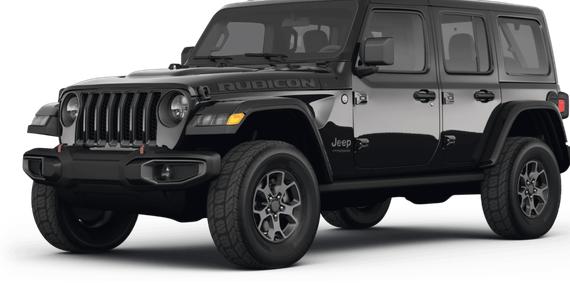 JEEP WRANGLER 2024 1C4RJXFGXRW263642 image