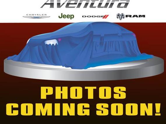 JEEP WRANGLER 2024 1C4RJXSJ6RW290208 image
