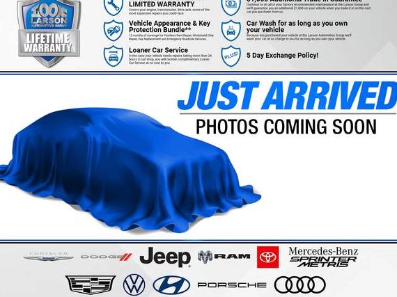 JEEP WRANGLER 2024 1C4RJXP69RW172108 image