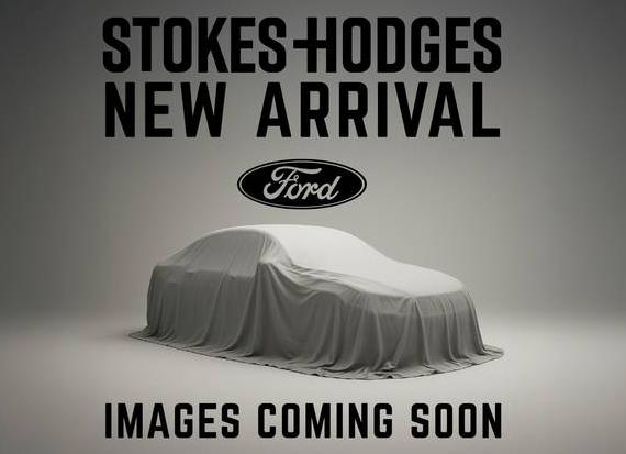 JEEP WRANGLER 2024 1C4PJXFG7RW324825 image