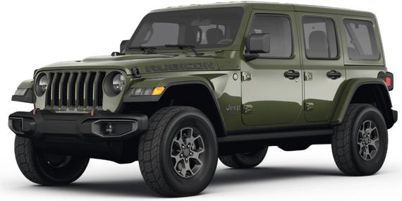 JEEP WRANGLER 2024 1C4RJXFN3RW103195 image JEEP WRANGLER 2024 1C4RJXFN3RW103195 image