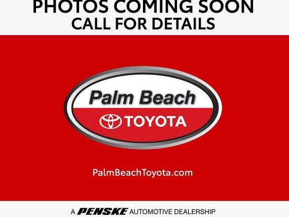 JEEP WRANGLER 2024 1C4PJXAG1RW158339 image