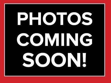 JEEP WRANGLER 2024 1C4PJXEN5RW101103 image