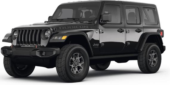 JEEP WRANGLER 2024 1C4RJXFGXRW245173 image