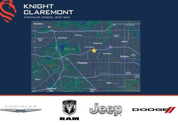 JEEP WRANGLER 2024 1C4PJXEN6RW129248 image