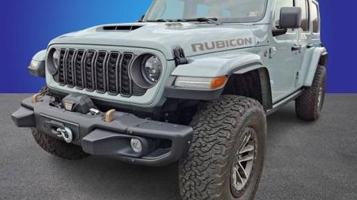 JEEP WRANGLER 2024 1C4RJXSJ5RW150277 image JEEP WRANGLER 2024 1C4RJXSJ5RW150277 image