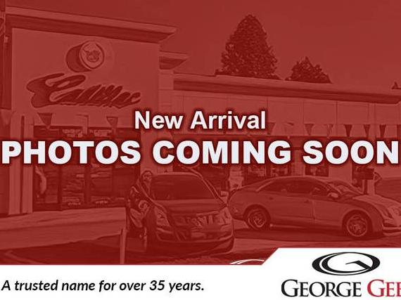 JEEP WRANGLER 2024 1C4PJXFG2RW366612 image